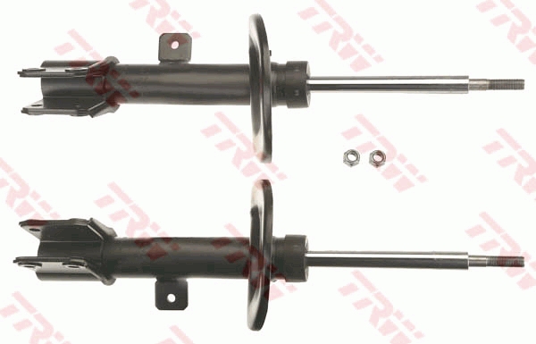 Shock Absorber - JGM1237T TRW