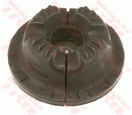 Top Strut Mounting - JSB157 TRW