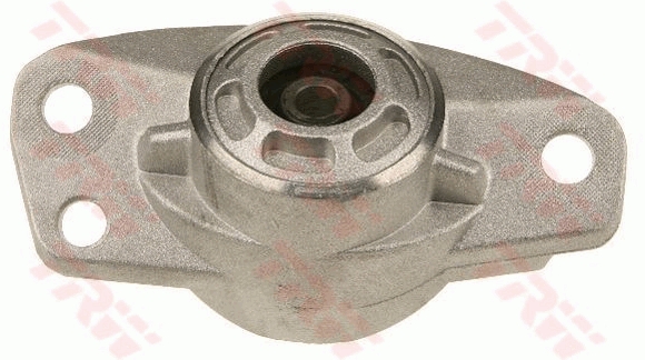 Top Strut Mounting - JSB165 TRW
