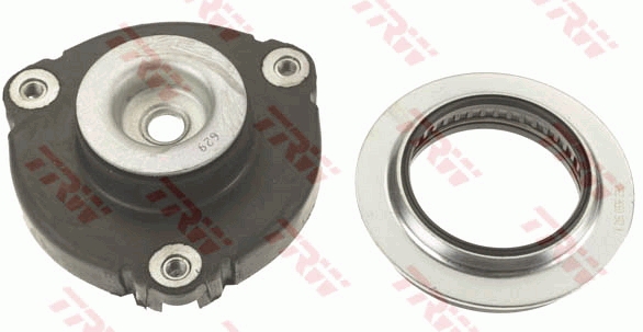 Top Strut Mounting - JSB558 TRW