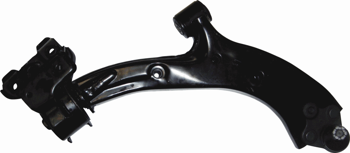 Track Control Arm - JTC7603 TRW