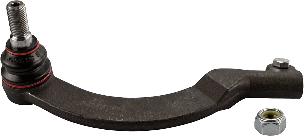Tie Rod End - JTE1032 TRW