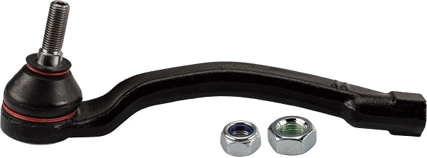 Tie Rod End - JTE1060 TRW