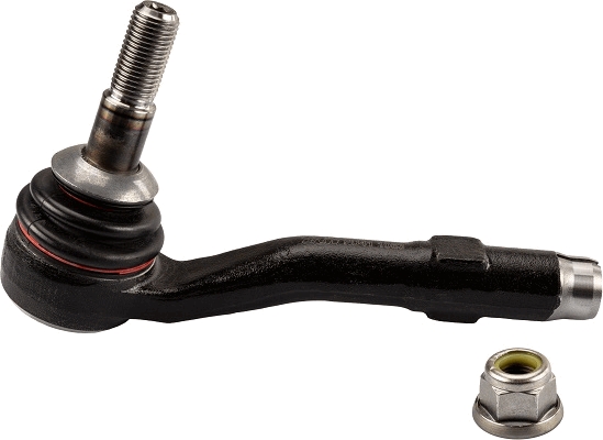 Tie Rod End - JTE1063 TRW