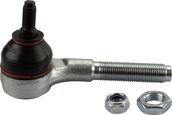 Testa barra d'accoppiamento - JTE1066 TRW