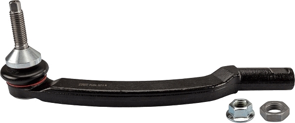 Tie Rod End - JTE1072 TRW