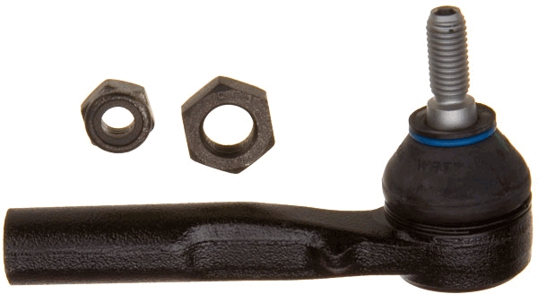 Tie Rod End - JTE1087 TRW