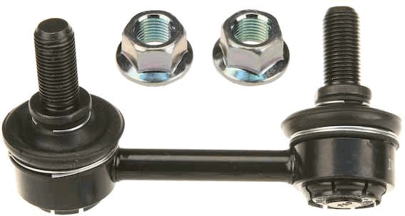 Asta/Puntone, Stabilizzatore - JTS577 TRW