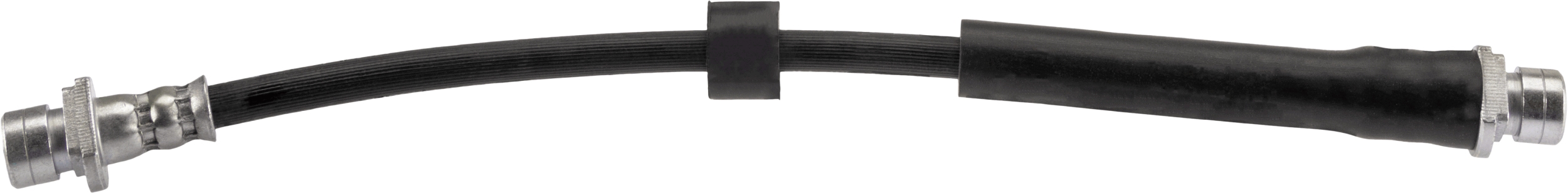 Brake Hose - PHA2023 TRW