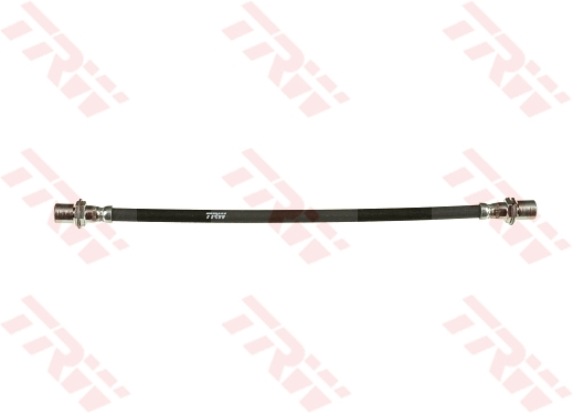 Brake Hose - PHA205 TRW