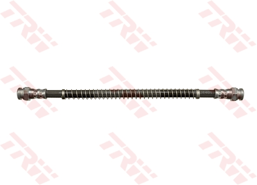 Brake Hose - PHA226 TRW