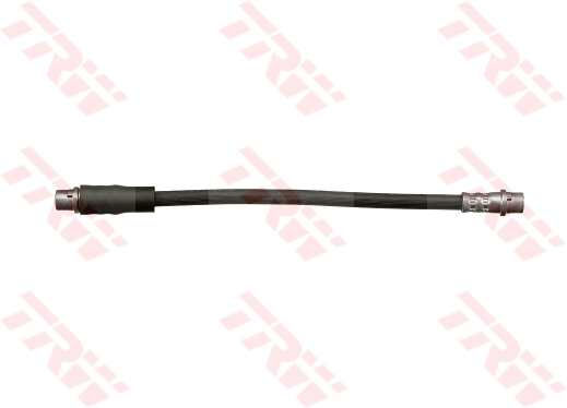 Flessibile del freno - PHA289 TRW