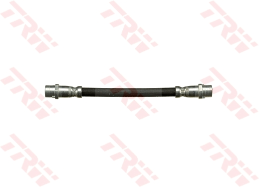 Brake Hose - PHA291 TRW