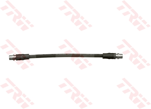 Brake Hose - PHA294 TRW
