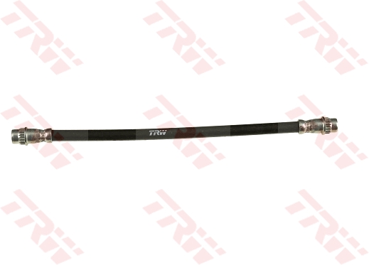 Flessibile del freno - PHA311 TRW