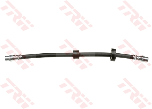 Flessibile del freno - PHA314 TRW