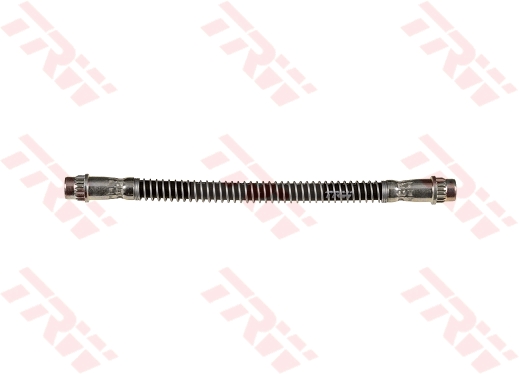 Brake Hose - PHA315 TRW
