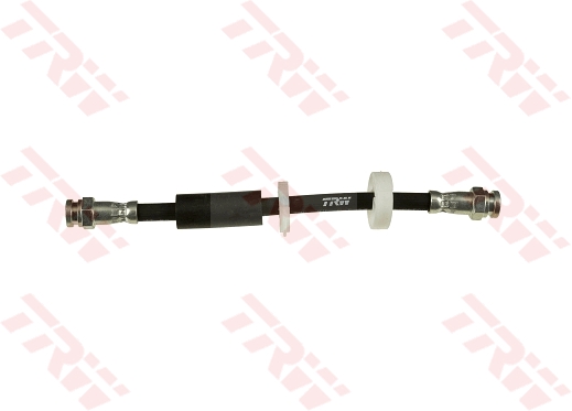 Brake Hose - PHA317 TRW