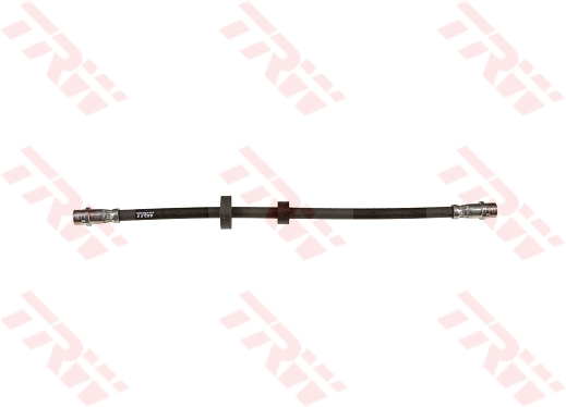 Brake Hose - PHA343 TRW