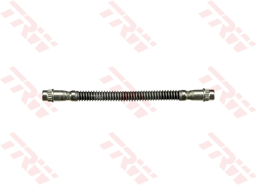 Brake Hose - PHA370 TRW
