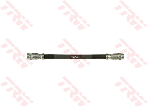 Brake Hose - PHA395 TRW