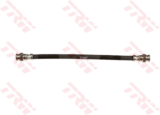 Brake Hose - PHA411 TRW