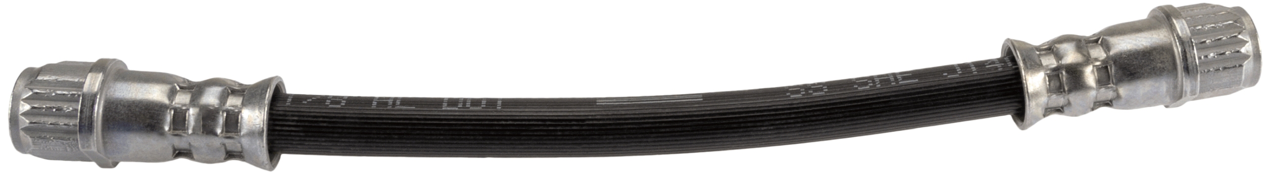 Brake Hose - PHA429 TRW