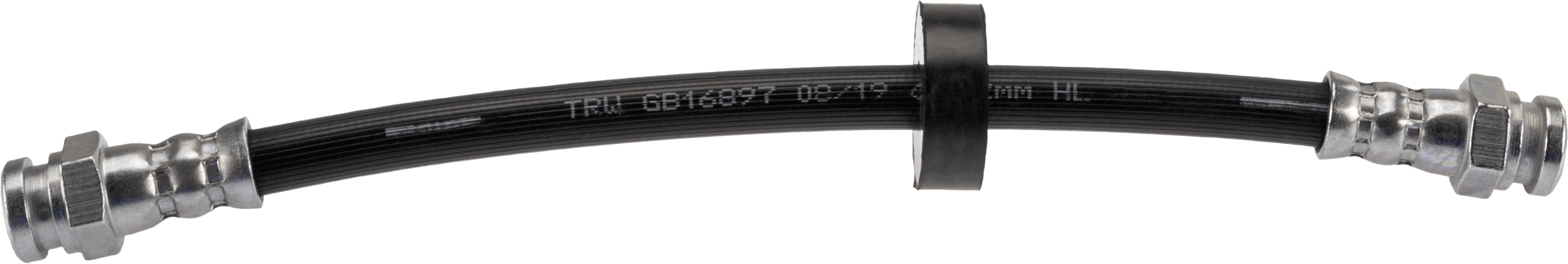 Brake Hose - PHA435 TRW