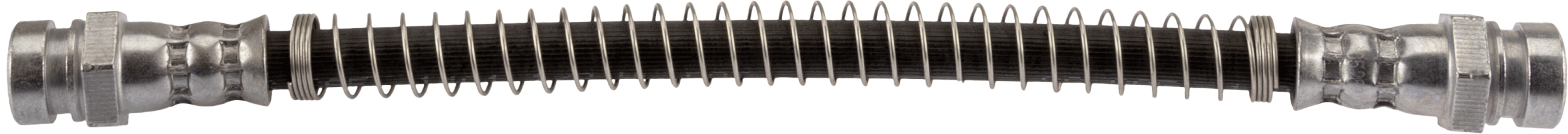 Brake Hose - PHA436 TRW