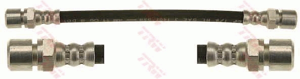 Brake Hose - PHA527 TRW