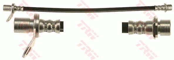 Тормозной шланг - PHA553 TRW