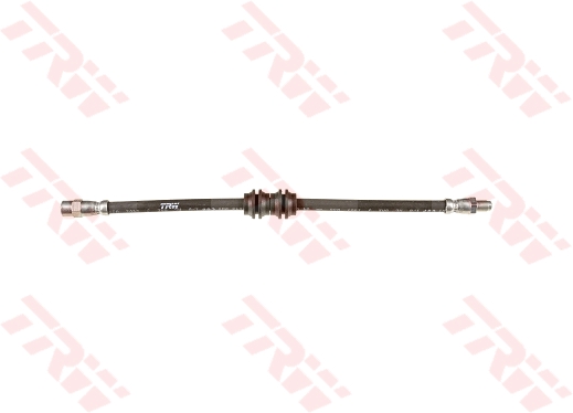 Brake Hose - PHB112 TRW