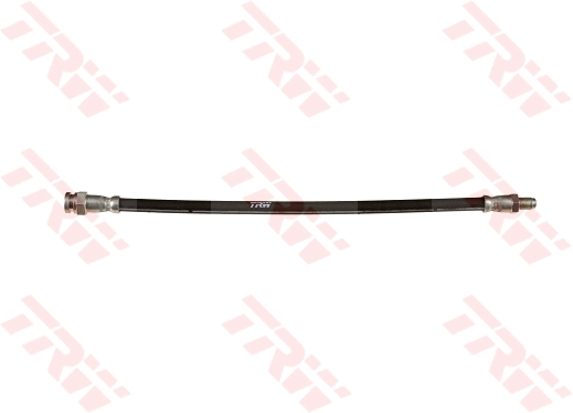 Brake Hose - PHB166 TRW