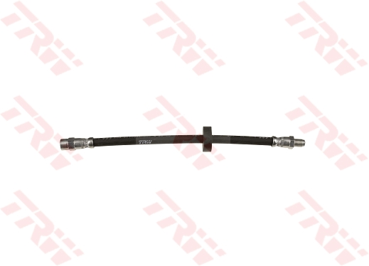 Brake Hose - PHB261 TRW