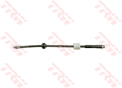 Brake Hose - PHB267 TRW