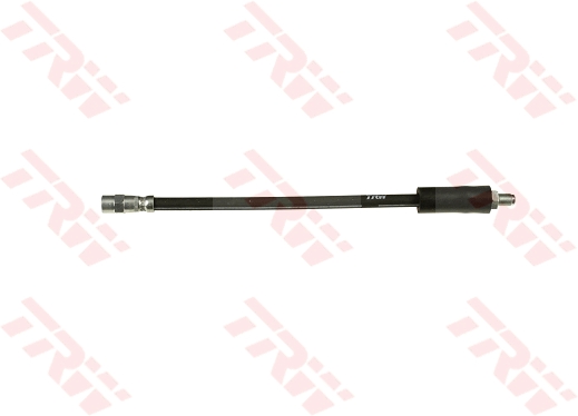 Brake Hose - PHB280 TRW