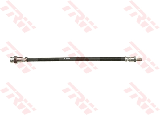 Brake Hose - PHB289 TRW
