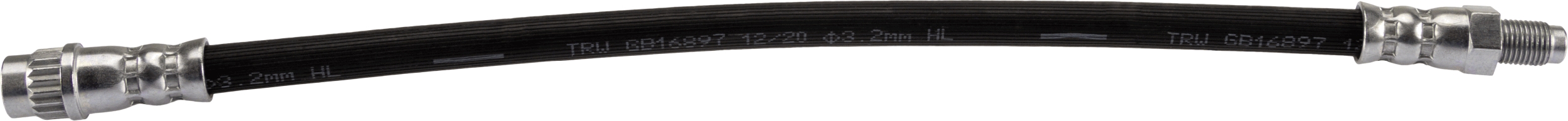 Brake Hose - PHB294 TRW