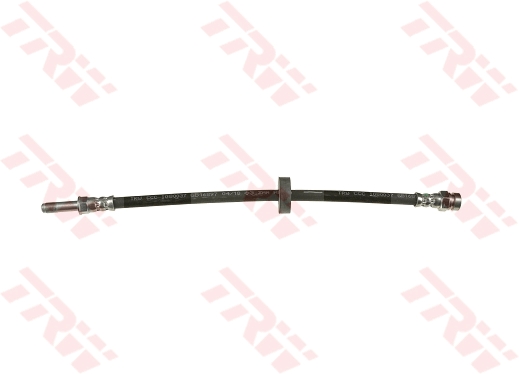 Brake Hose - PHB359 TRW
