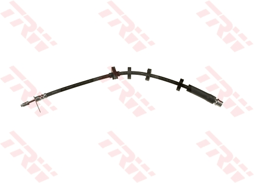 Brake Hose - PHB368 TRW