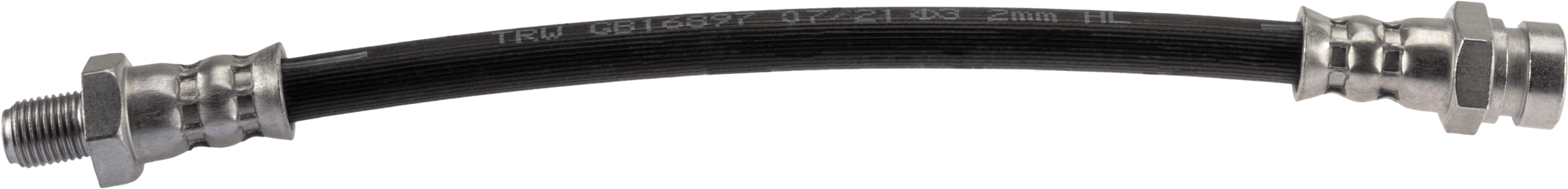 Brake Hose - PHB453 TRW