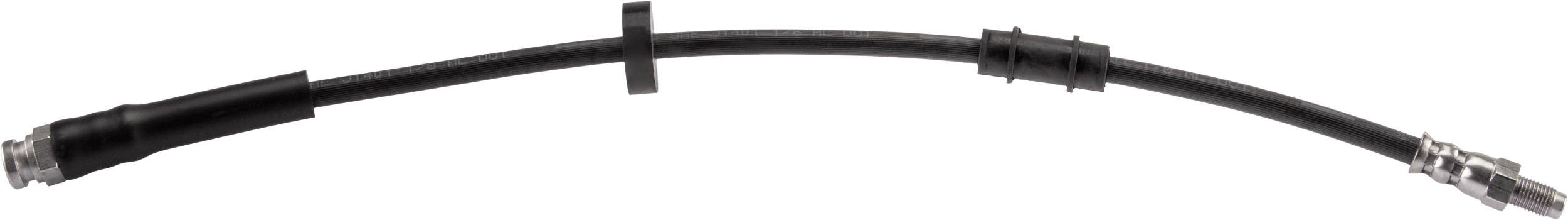 Brake Hose - PHB480 TRW