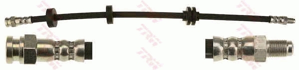 Brake Hose - PHB491 TRW