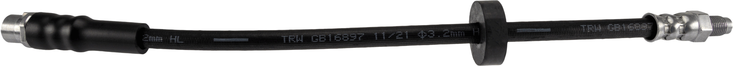 Brake Hose - PHB601 TRW
