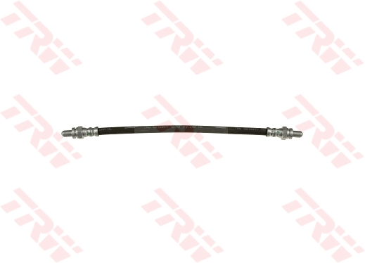 Brake Hose - PHC207 TRW