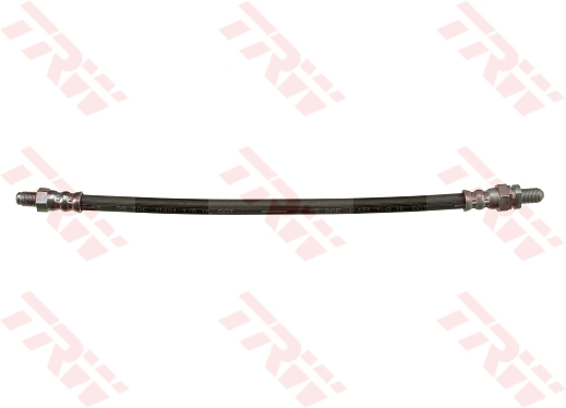 Brake Hose - PHC280 TRW