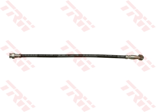 Brake Hose - PHD111 TRW