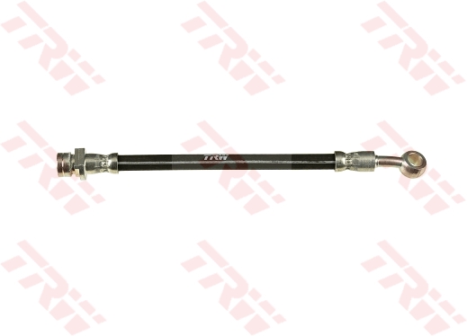 Brake Hose - PHD259 TRW