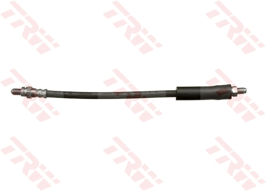 Brake Hose - PHD379 TRW