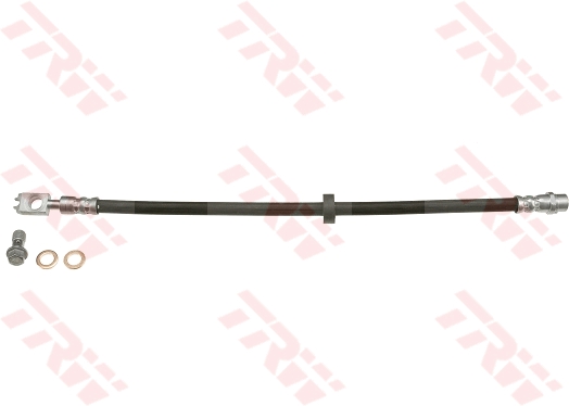 Brake Hose - PHD397 TRW